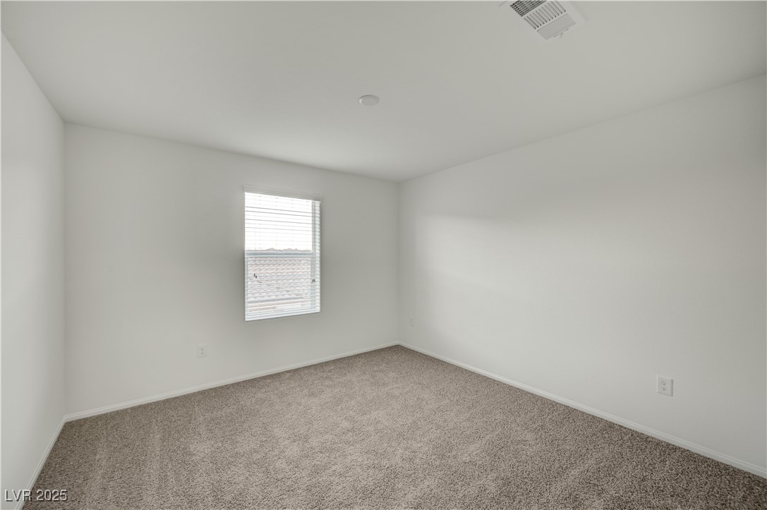 634 Bellus Place Henderson, NV 89015 - Photo 41 of 67