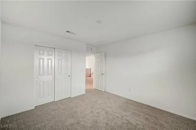 $419,990 | 634 Bellus Place, Henderson, NV 89015