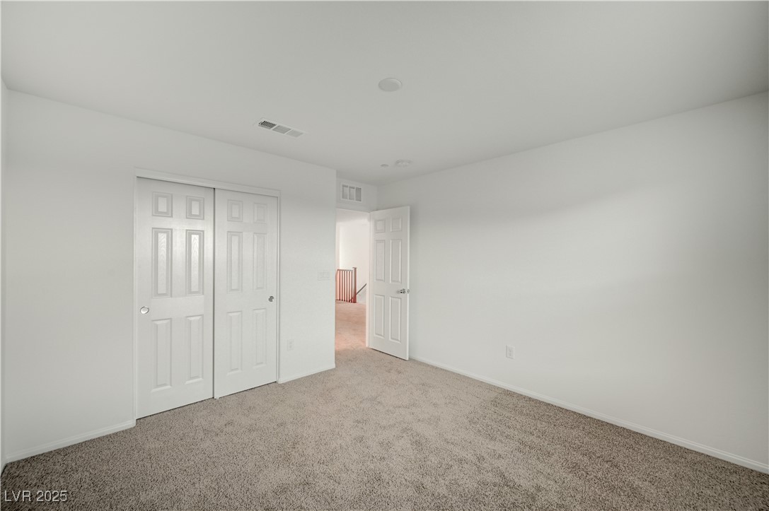 634 Bellus Place Henderson, NV 89015 - Photo 42 of 67