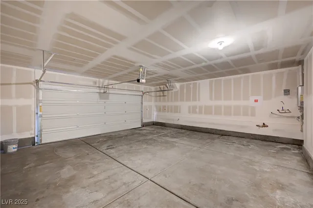 $419,990 | 634 Bellus Place, Henderson, NV 89015