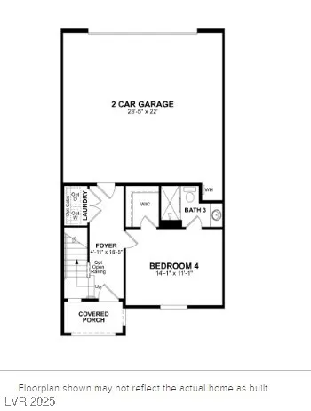 $419,990 | 634 Bellus Place, Henderson, NV 89015