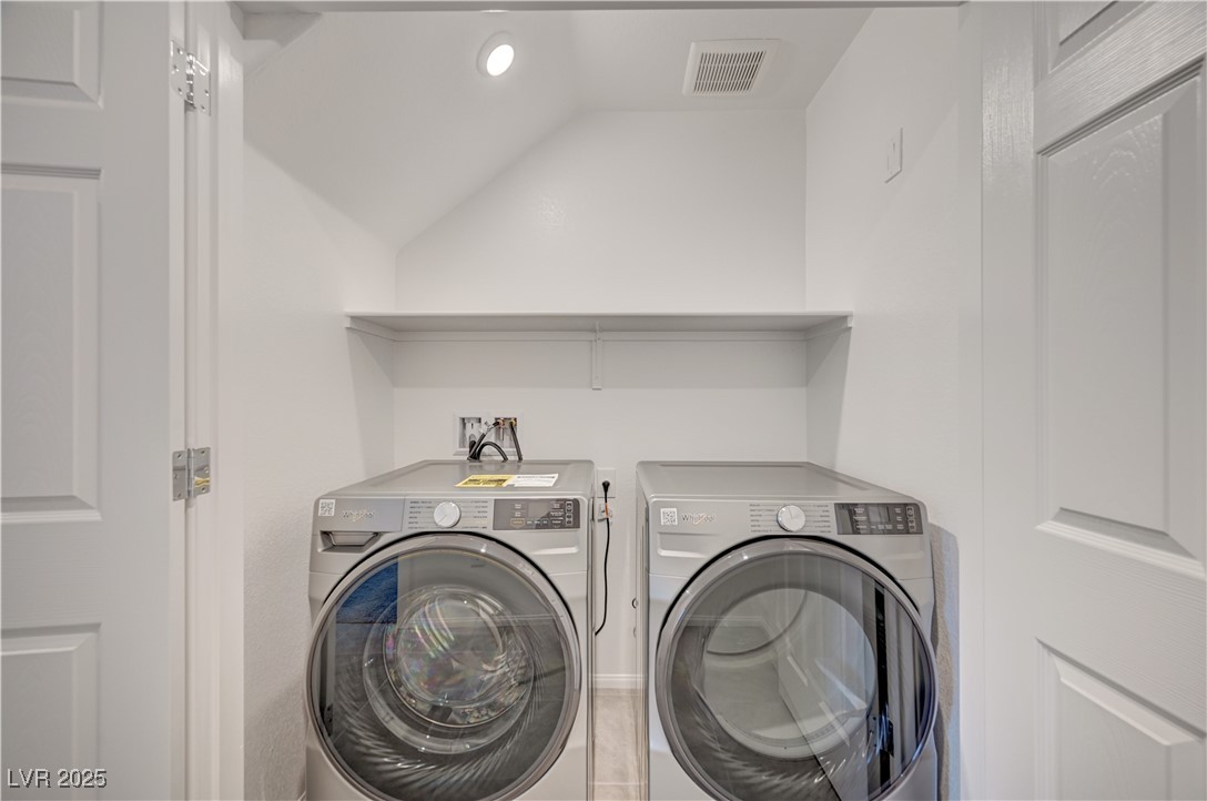 634 Bellus Place Henderson, NV 89015 - Photo 5 of 67