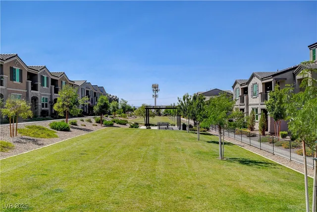 $419,990 | 634 Bellus Place, Henderson, NV 89015