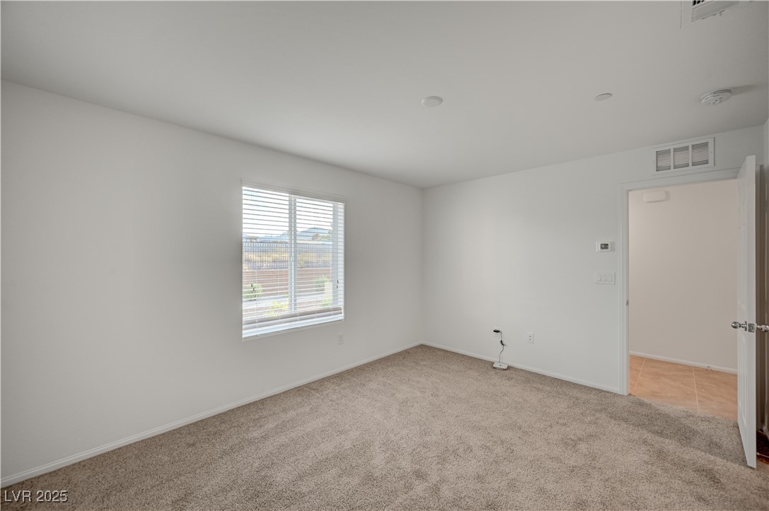 634 Bellus Place Henderson, NV 89015 - Photo 6 of 67