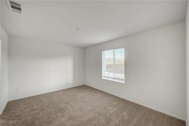 $419,990 | 634 Bellus Place, Henderson, NV 89015