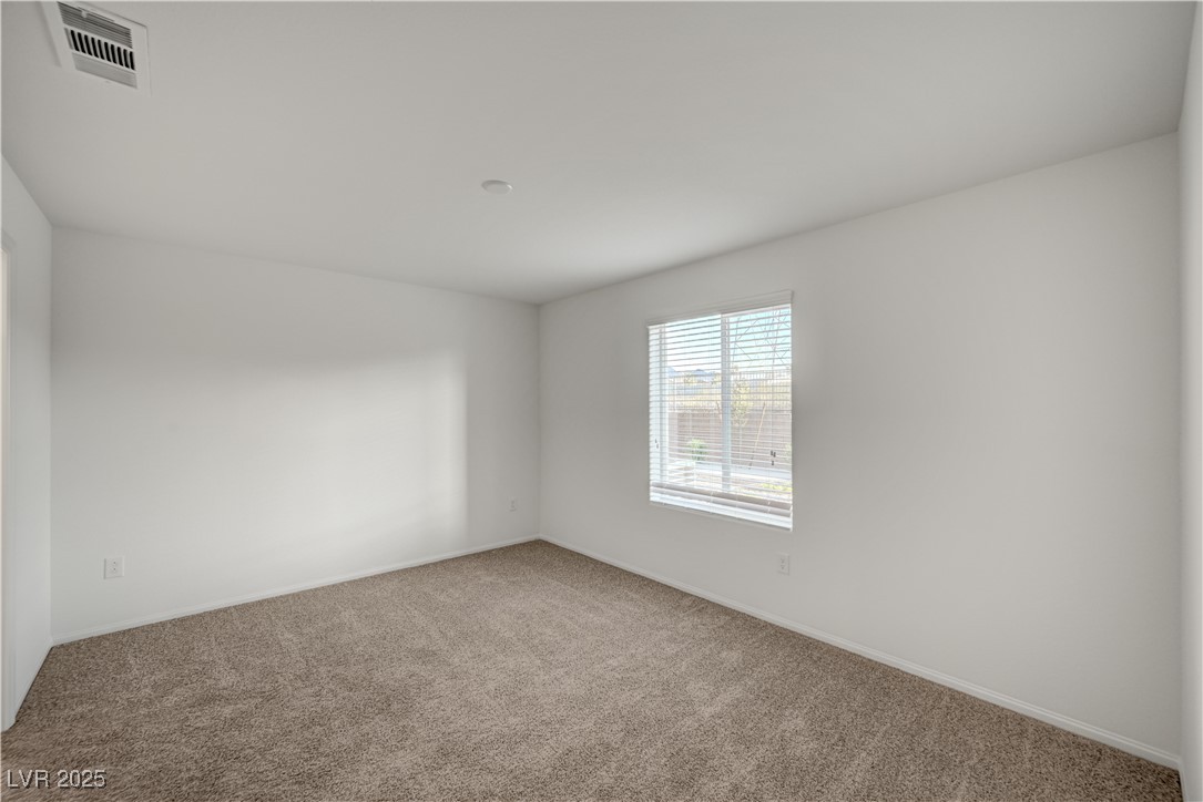 634 Bellus Place Henderson, NV 89015 - Photo 7 of 67