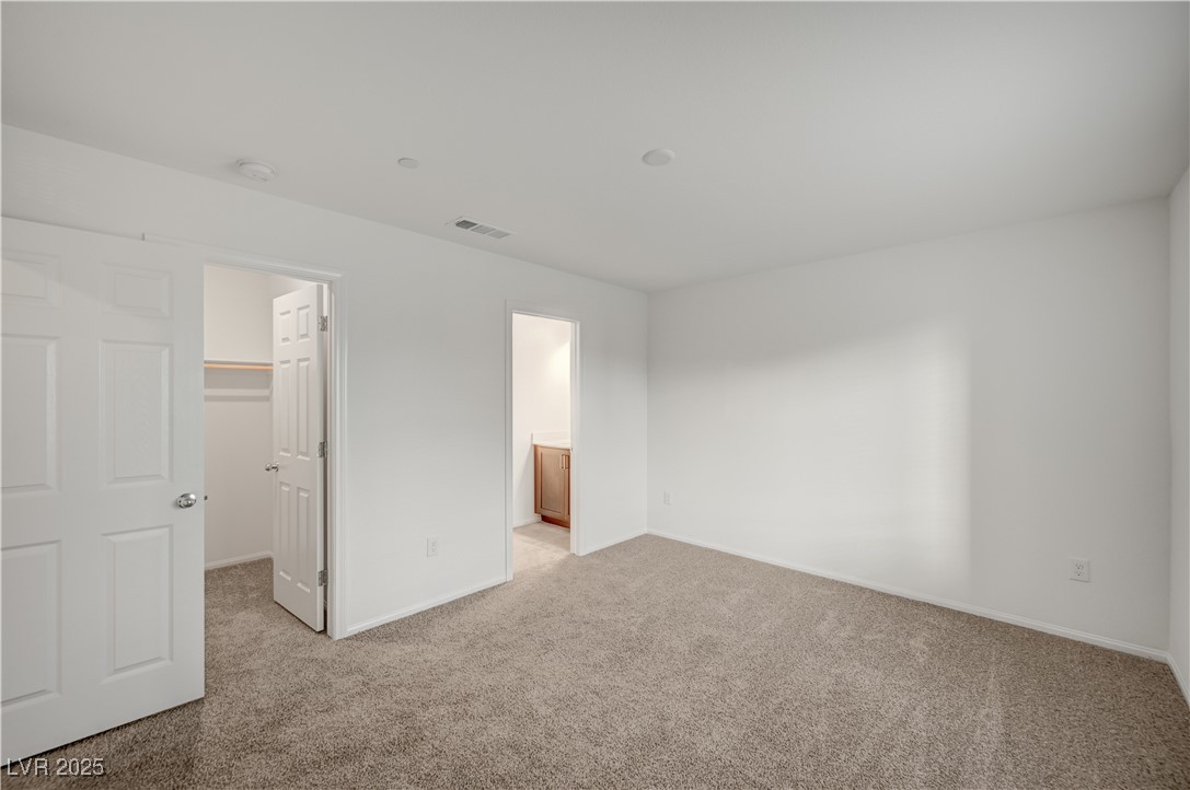 634 Bellus Place Henderson, NV 89015 - Photo 8 of 67