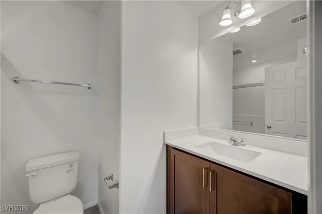 $419,990 | 634 Bellus Place, Henderson, NV 89015