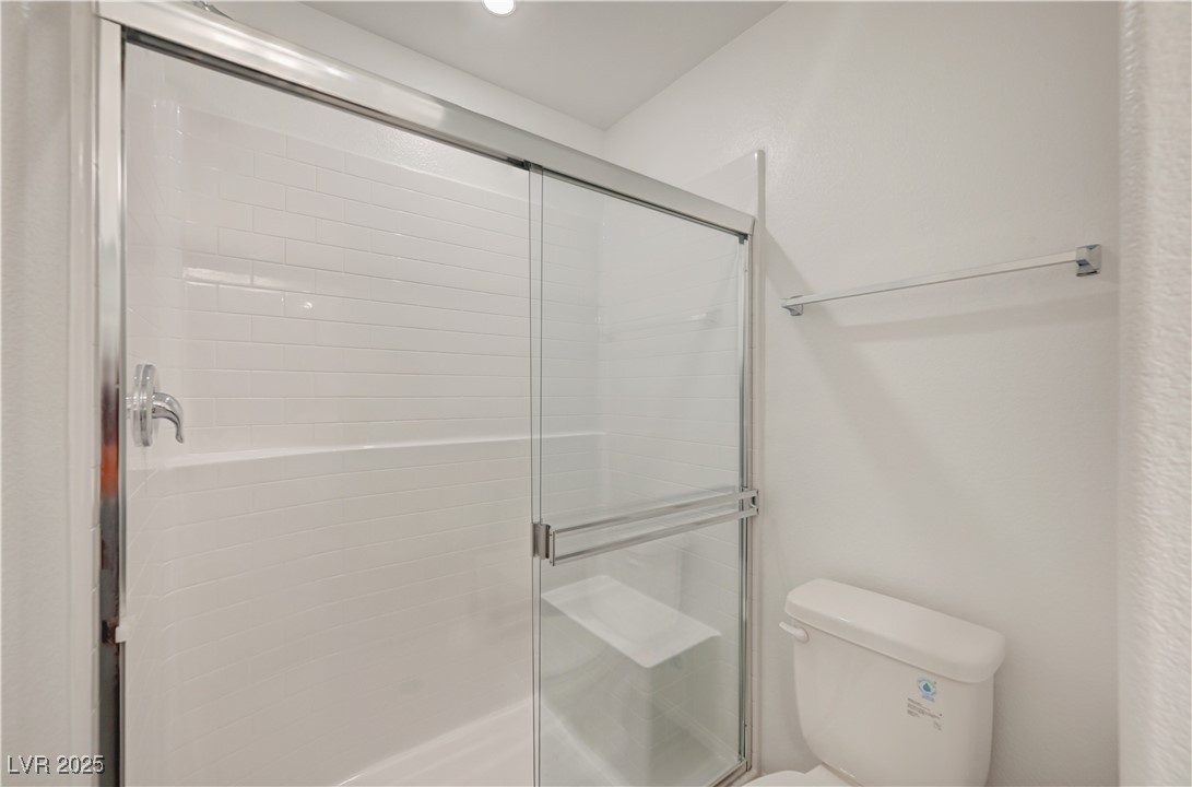 634 Bellus Place Henderson, NV 89015 - Photo 10 of 67