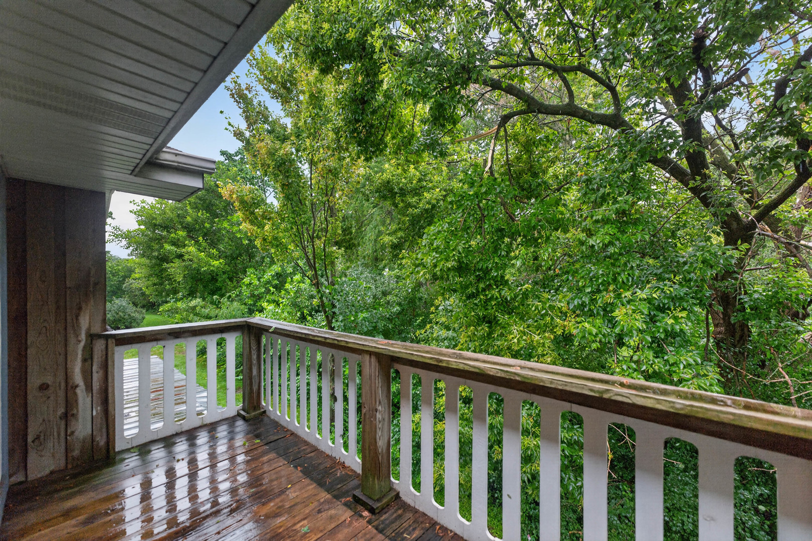 2S640 Cerny Road, Unit A4 Warrenville, IL 60555 - Photo 10 of 23 Gallery Image 10