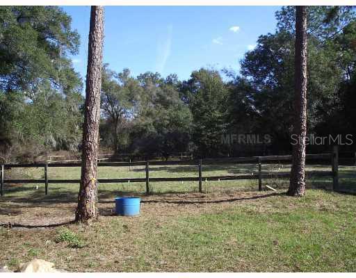 7206 Berry Road Zephyrhills, FL 33540 - Photo 1 of 1 Land