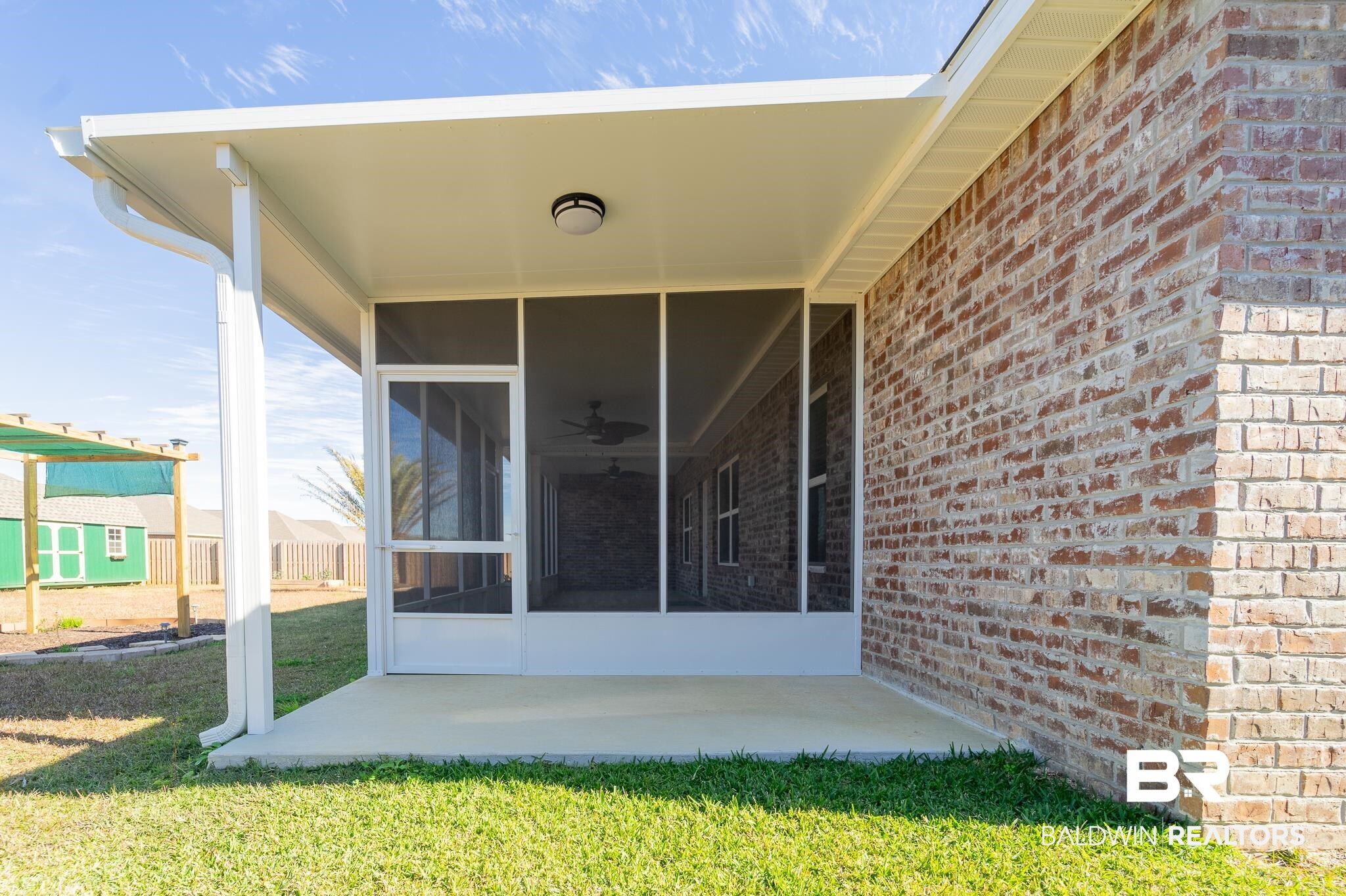 1186 Pheasant Circle Foley, AL 36535 - Photo 35 of 40 Gallery Image 35