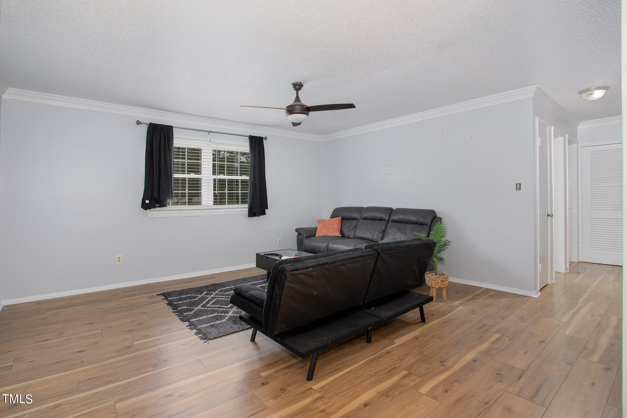 5602 Falls Of Neuse Road, Unit G Raleigh, NC 27609 - Photo 1 of 21 001_img_0286-edit