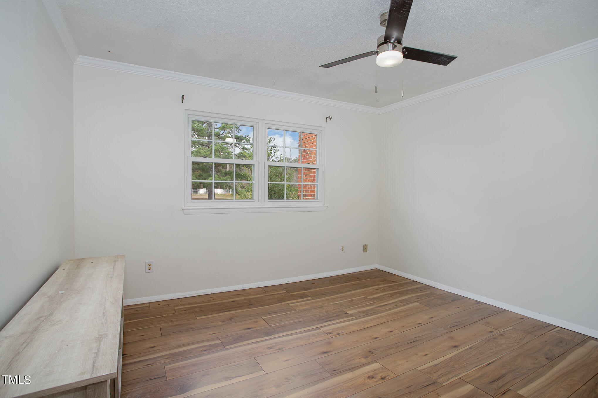 5602 Falls Of Neuse Road, Unit G Raleigh, NC 27609 - Photo 13 of 21 017_img_0312-edit
