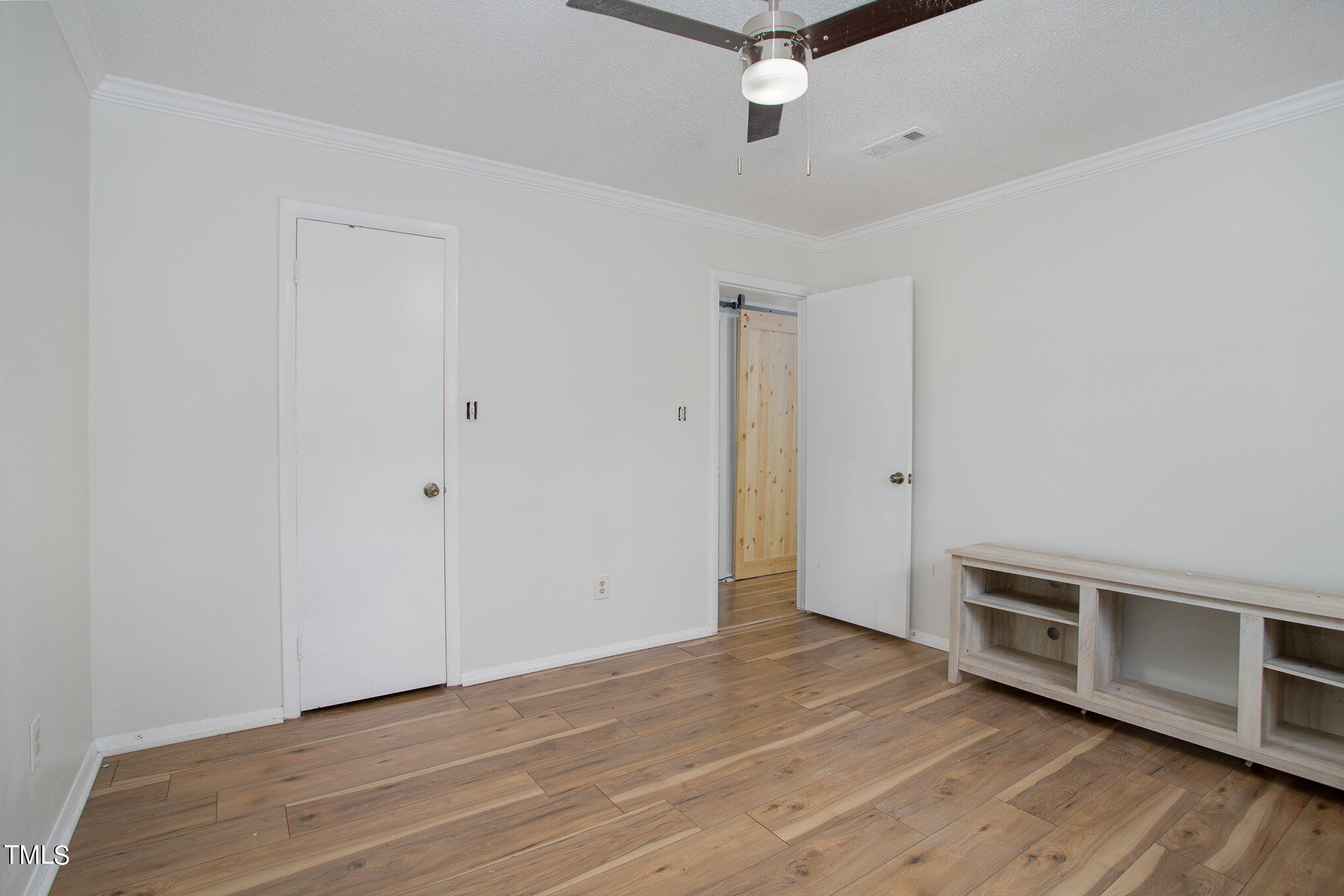 5602 Falls Of Neuse Road, Unit G Raleigh, NC 27609 - Photo 14 of 21 018_img_0315-edit