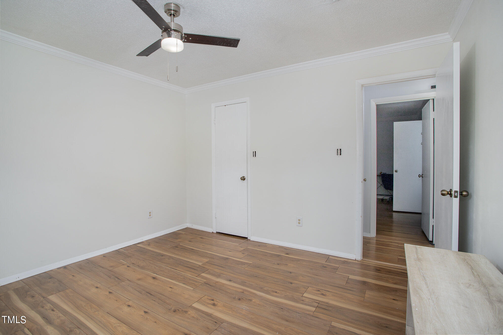 5602 Falls Of Neuse Road, Unit G Raleigh, NC 27609 - Photo 15 of 21 019_img_0317-edit