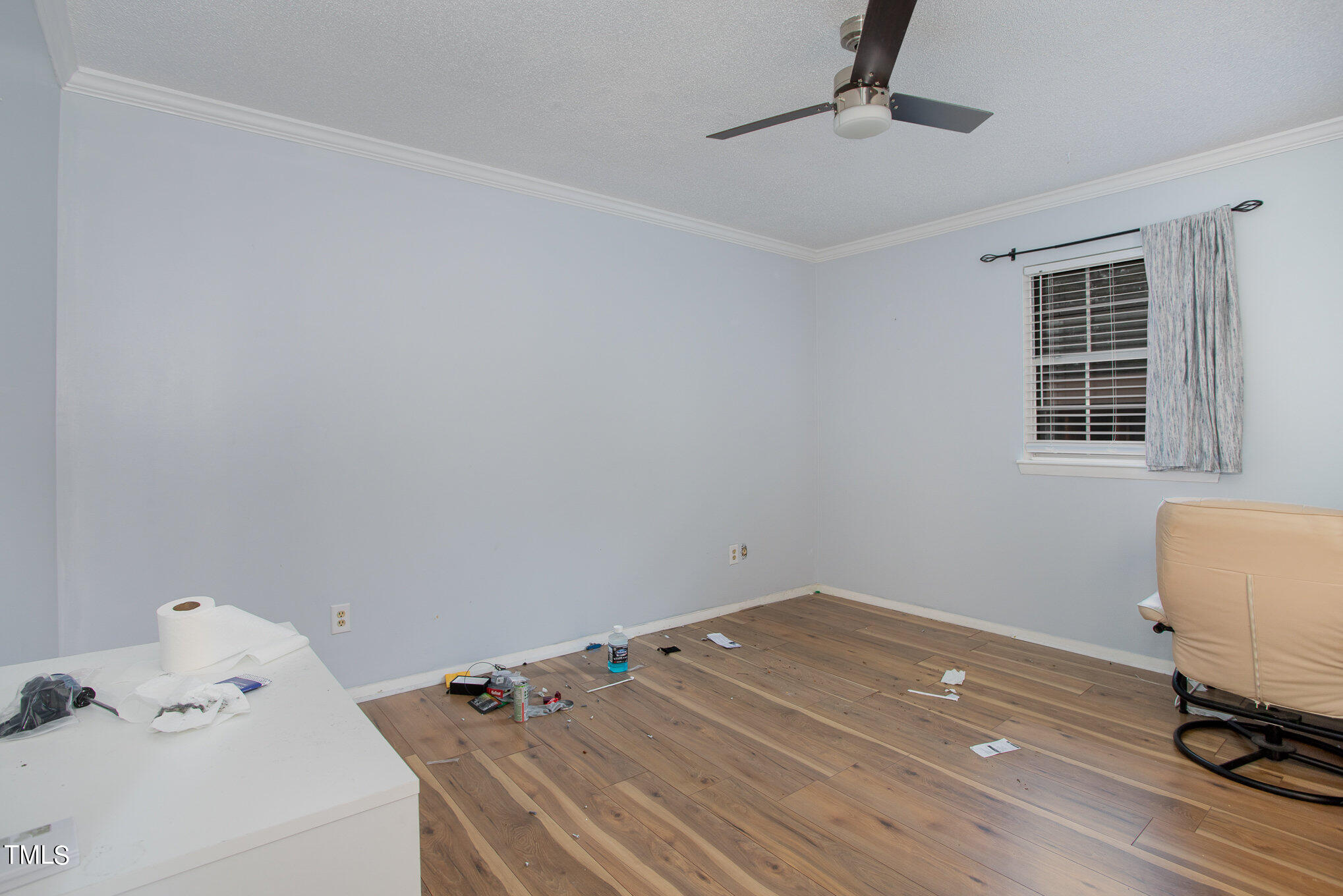 5602 Falls Of Neuse Road, Unit G Raleigh, NC 27609 - Photo 16 of 21 020_img_0320-edit