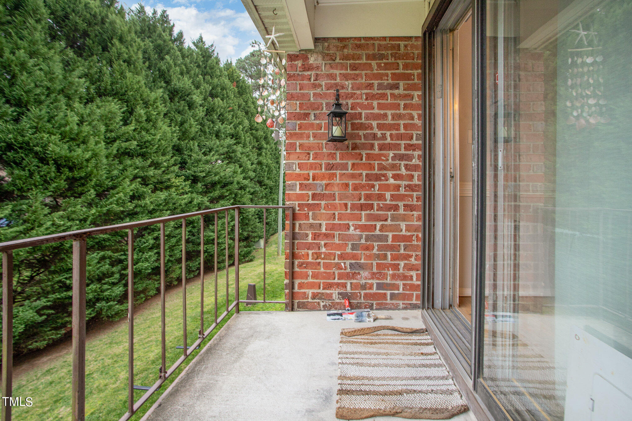5602 Falls Of Neuse Road, Unit G Raleigh, NC 27609 - Photo 17 of 21 025_img_0333-edit