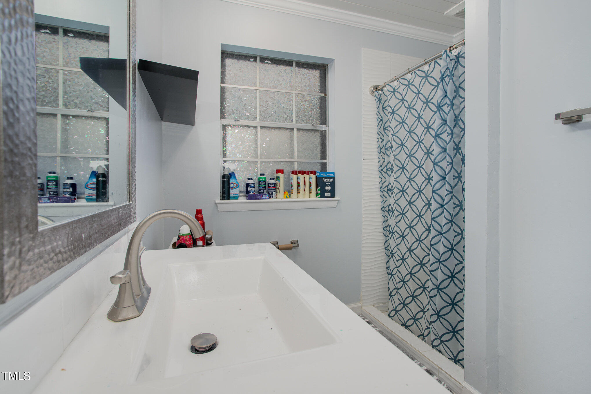 5602 Falls Of Neuse Road, Unit G Raleigh, NC 27609 - Photo 19 of 21 023_img_0328-edit