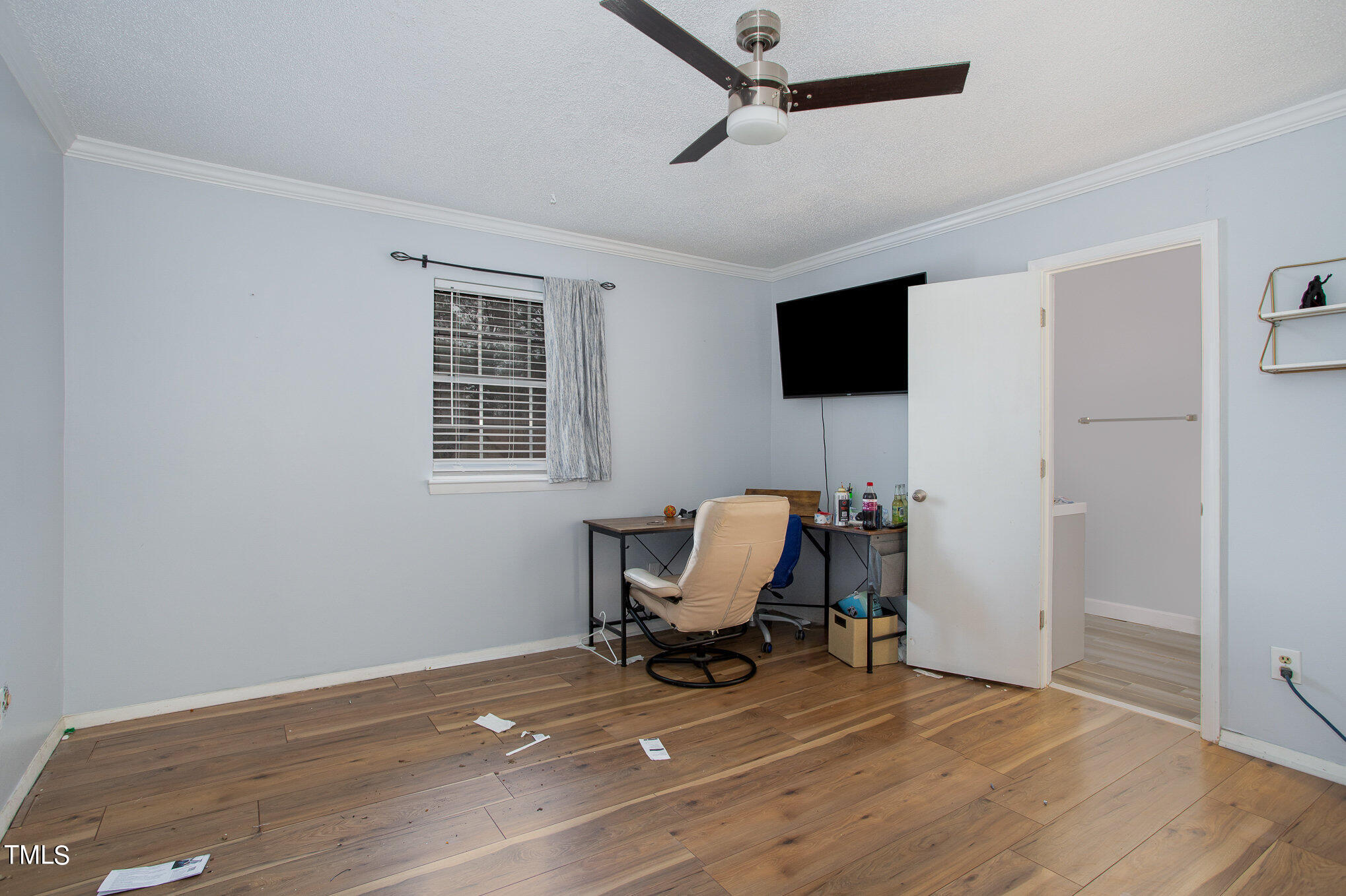 5602 Falls Of Neuse Road, Unit G Raleigh, NC 27609 - Photo 20 of 21 022_img_0326-edit