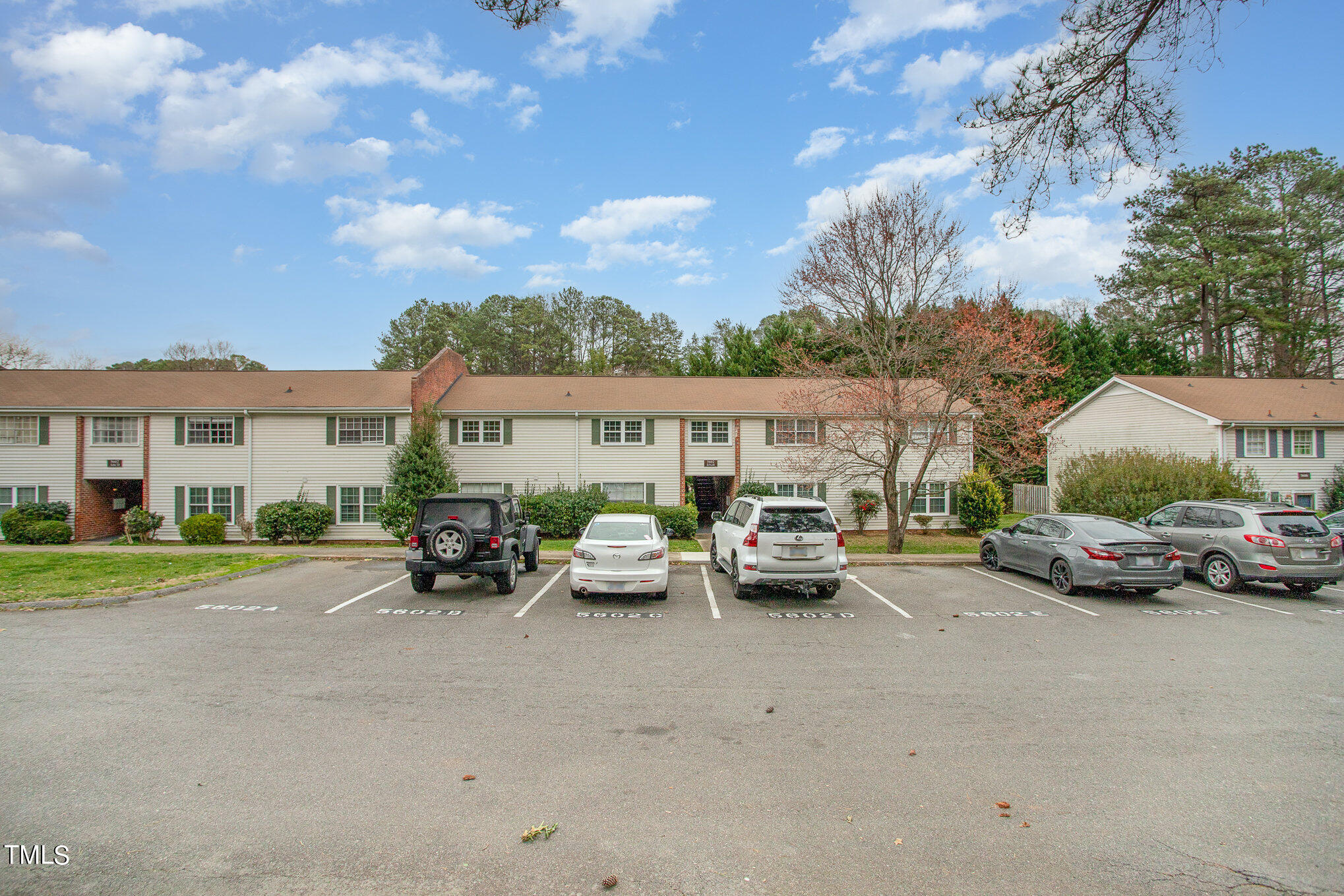 5602 Falls Of Neuse Road, Unit G Raleigh, NC 27609 - Photo 21 of 21 026_img_0337-edit
