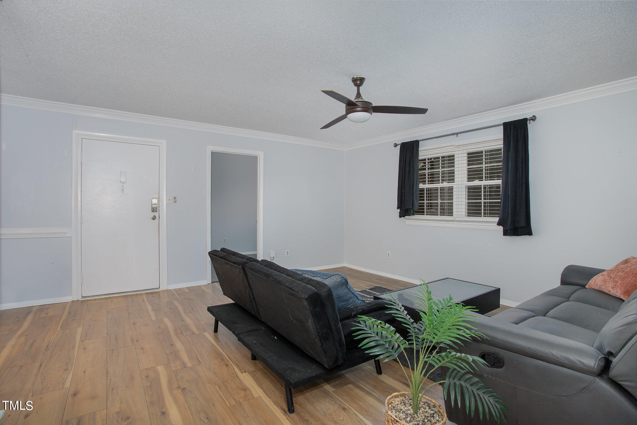 5602 Falls Of Neuse Road, Unit G Raleigh, NC 27609 - Photo 8 of 21 014_img_0303-edit