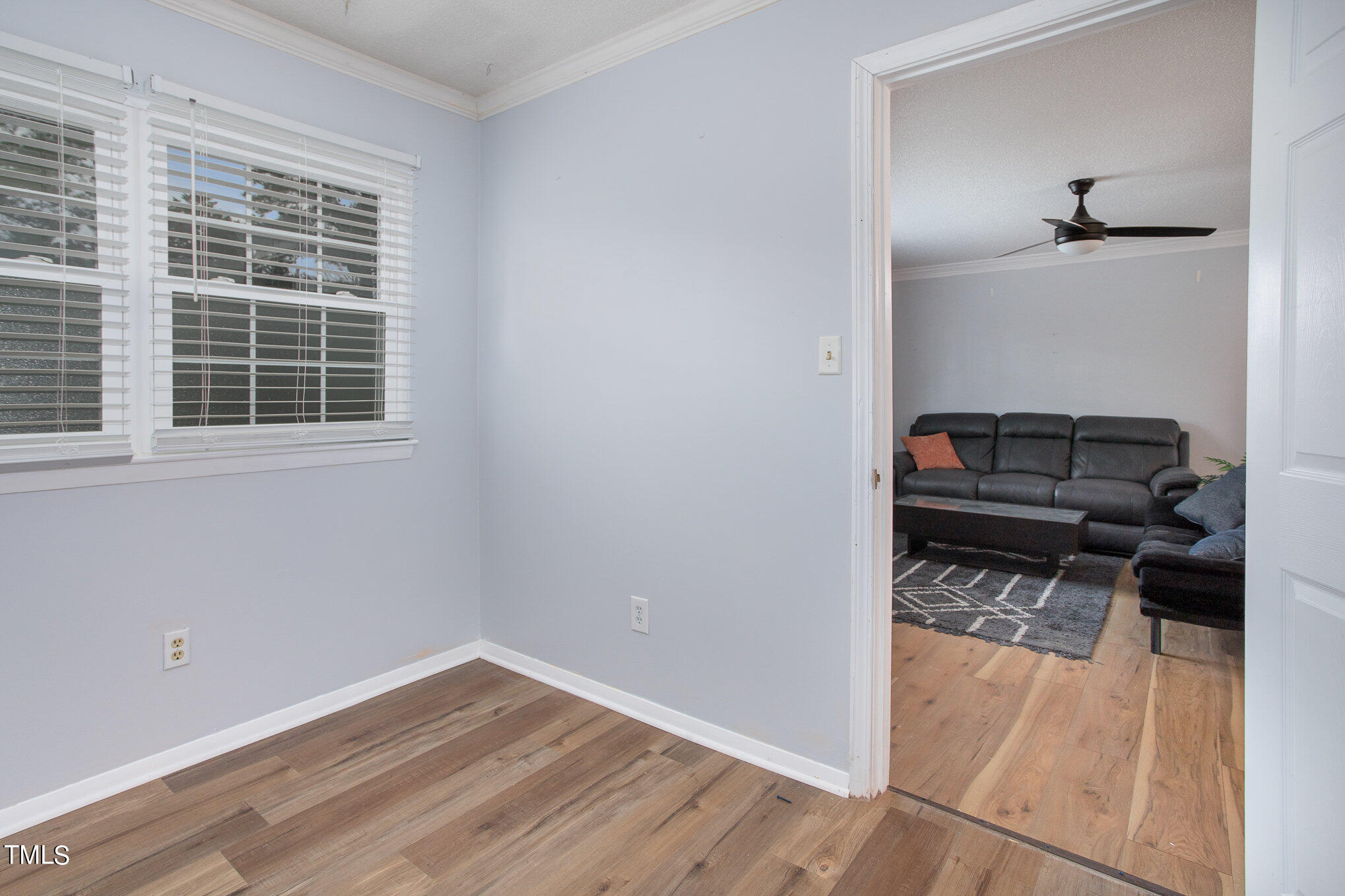 5602 Falls Of Neuse Road, Unit G Raleigh, NC 27609 - Photo 9 of 21 013_img_0301-edit