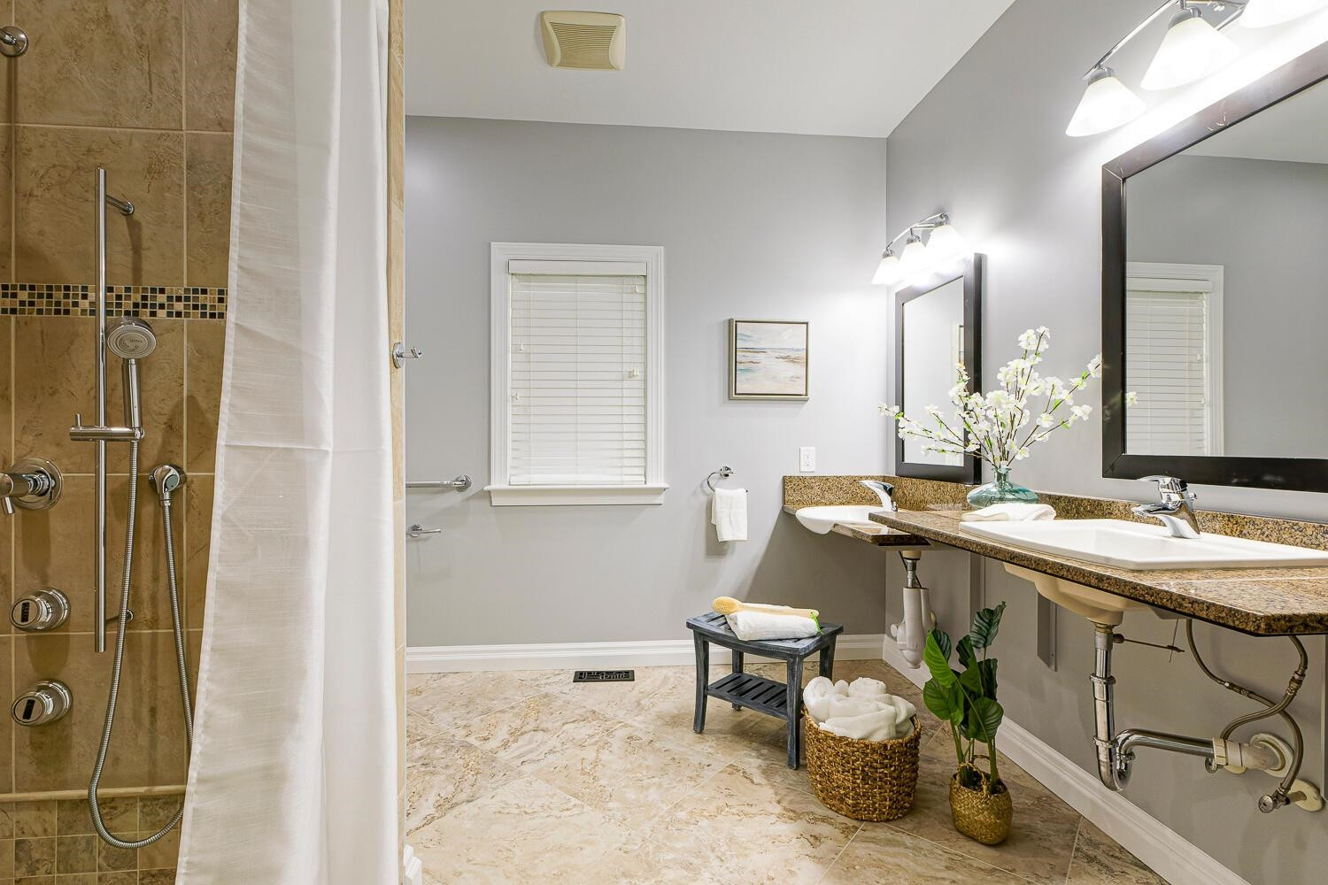 6200 Oak Stand Circle Raleigh, NC 27606 - Photo 38 of 79 Photo 38