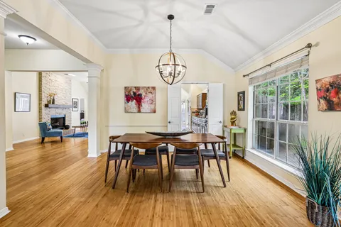 $650,000 | 3917 Trout Drive, Austin, TX 78749