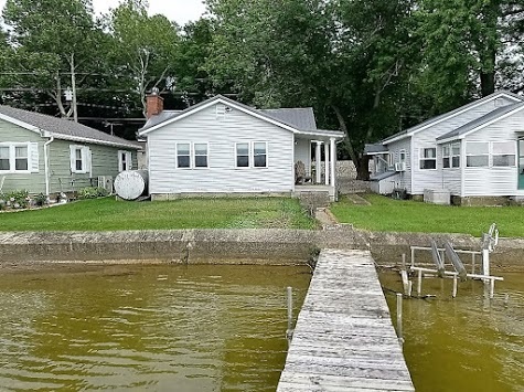 7472 West Swick Road Claypool, IN 46510 - Photo 2 of 34 Gallery Image 2