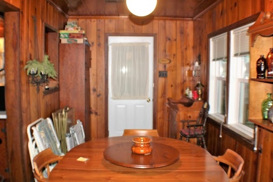 7472 West Swick Road Claypool, IN 46510 - Photo 12 of 34 Gallery Image 12