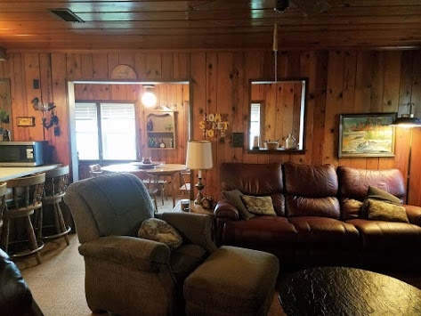 7472 West Swick Road Claypool, IN 46510 - Photo 18 of 34 Gallery Image 18