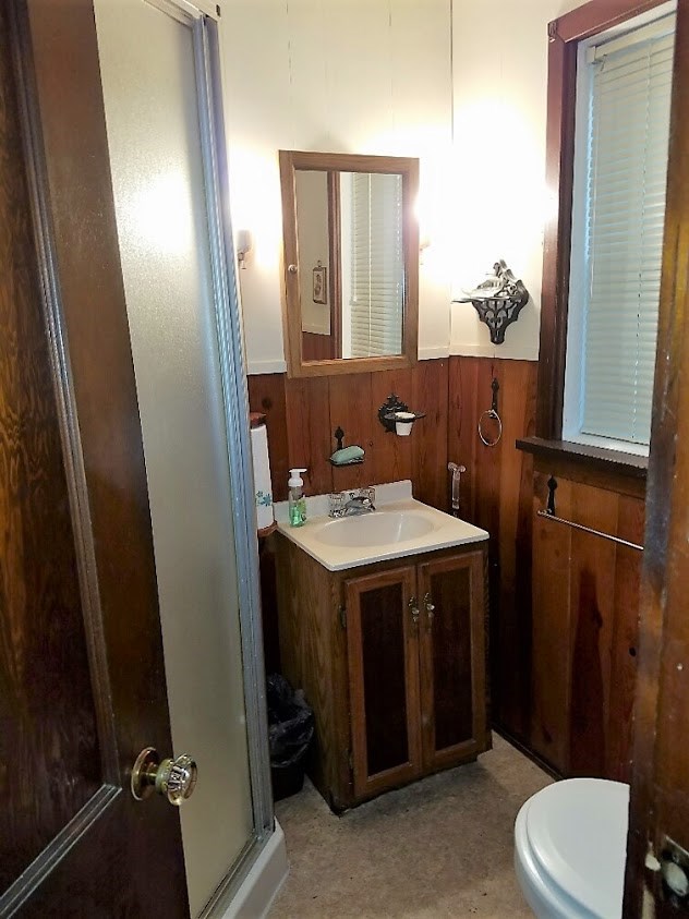 7472 West Swick Road Claypool, IN 46510 - Photo 19 of 34 Gallery Image 19