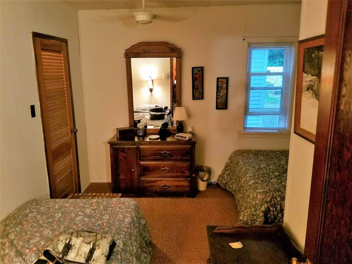 7472 West Swick Road Claypool, IN 46510 - Photo 20 of 34 Gallery Image 20