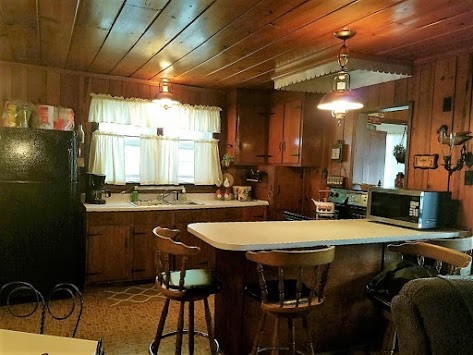 7472 West Swick Road Claypool, IN 46510 - Photo 3 of 34 Gallery Image 3