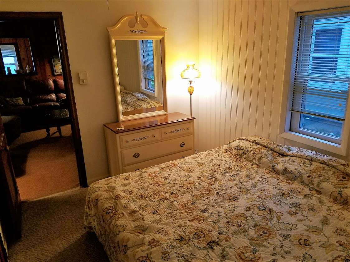 7472 West Swick Road Claypool, IN 46510 - Photo 21 of 34 Gallery Image 21