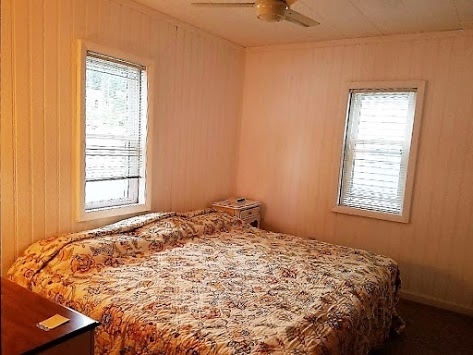 7472 West Swick Road Claypool, IN 46510 - Photo 22 of 34 Gallery Image 22