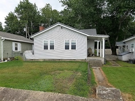 7472 West Swick Road Claypool, IN 46510 - Photo 29 of 34 Gallery Image 29