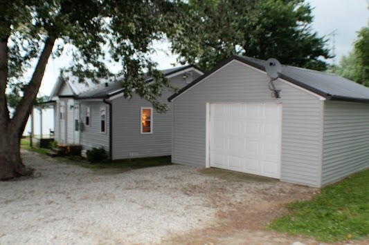 7472 West Swick Road Claypool, IN 46510 - Photo 31 of 34 Gallery Image 31