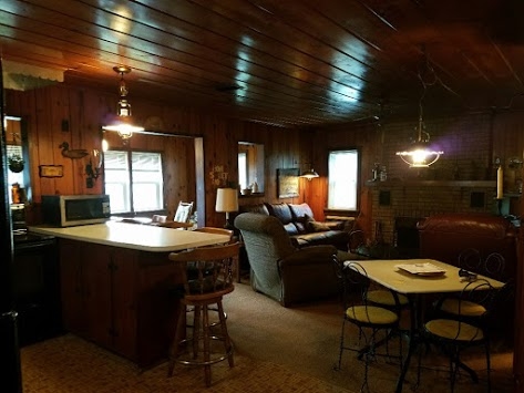 7472 West Swick Road Claypool, IN 46510 - Photo 7 of 34 Gallery Image 7