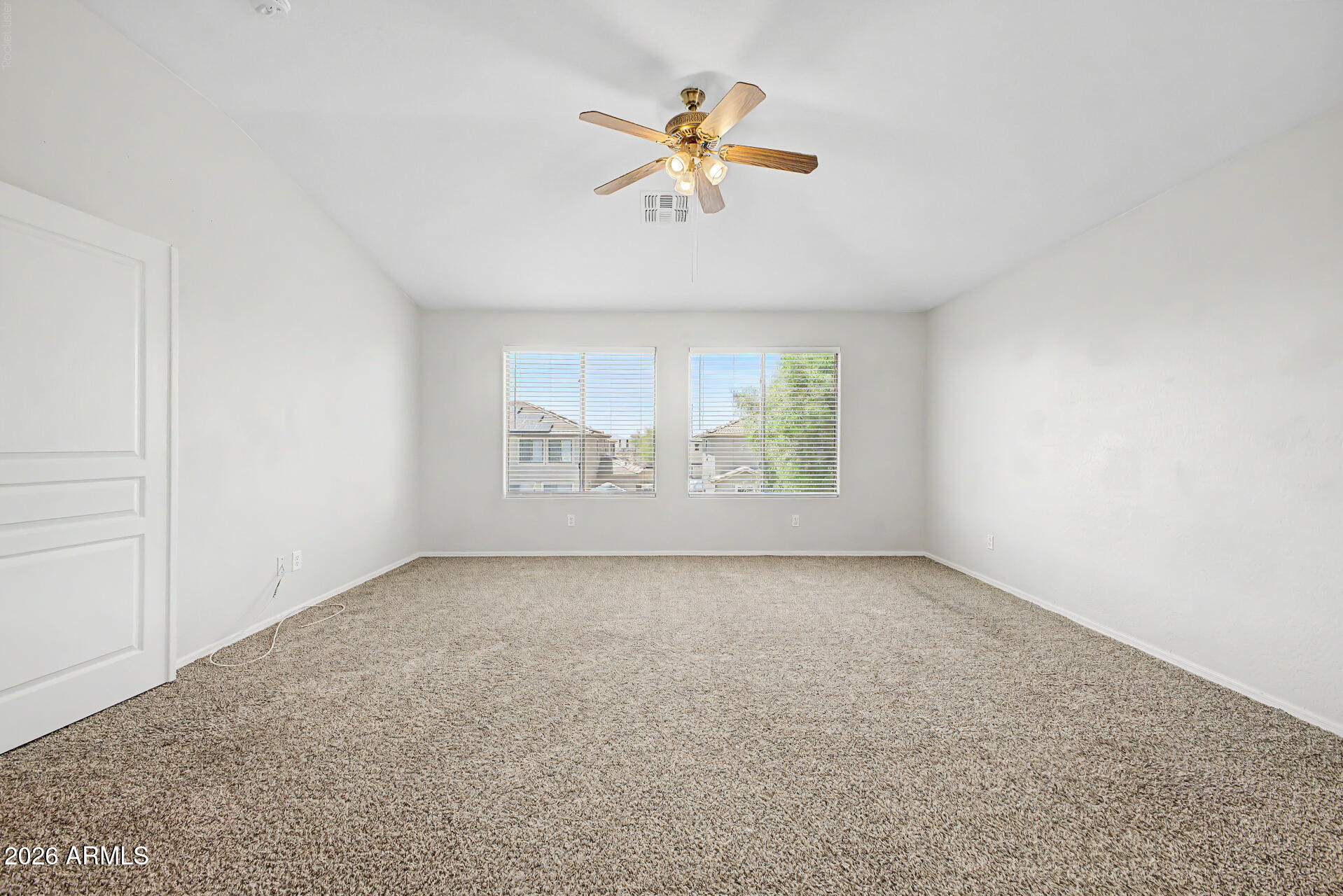 13627 West Calavar Road Surprise, AZ 85379 - Photo 16 of 32 26 - Calavar