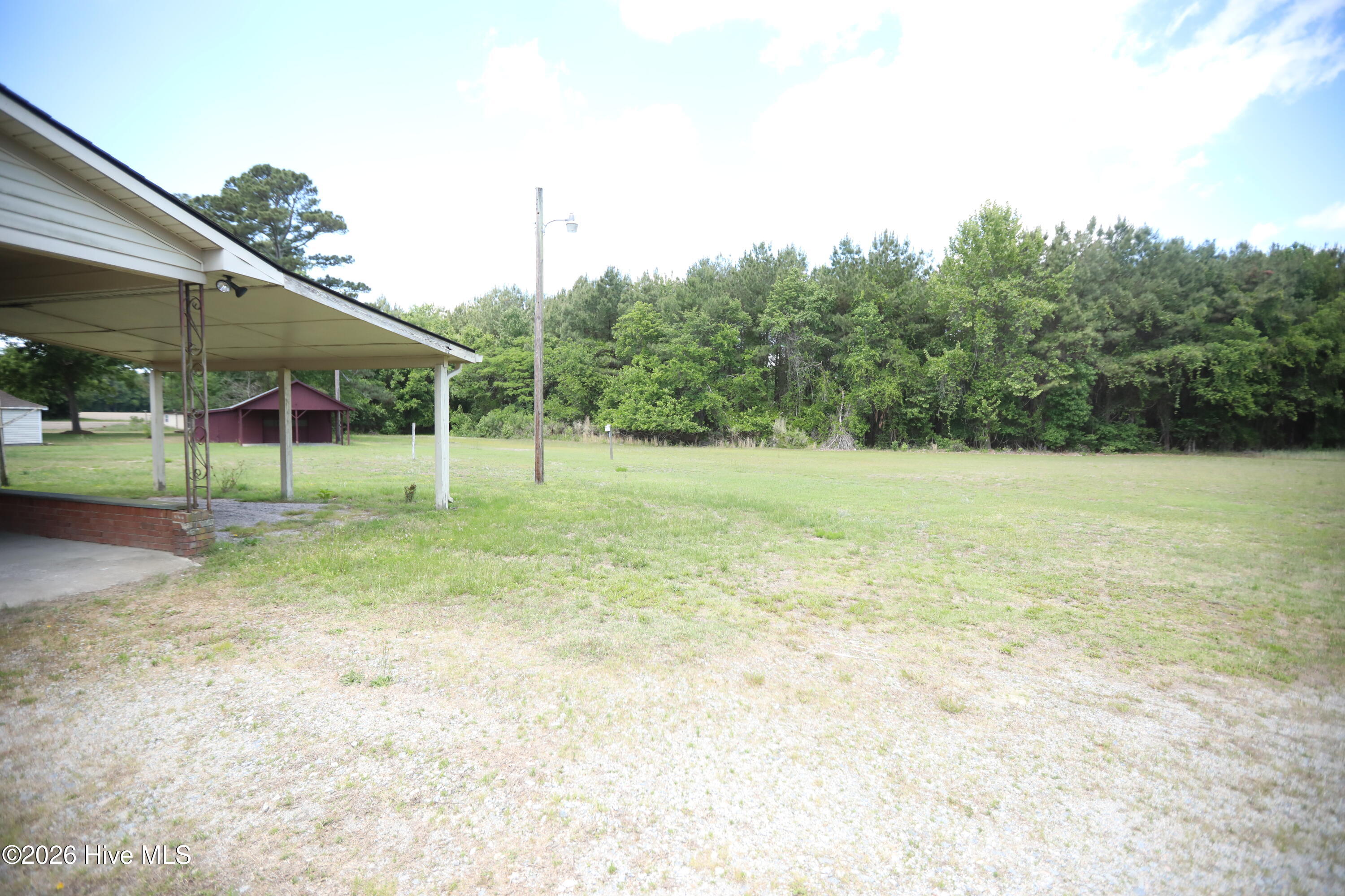 5474 Deans Road Battleboro, NC 27809 - Photo 11 of 42 BA4A6308