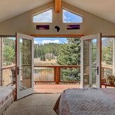 $1,425,000 | 4230 South Meadow Brook Lane, Evergreen, CO 80439