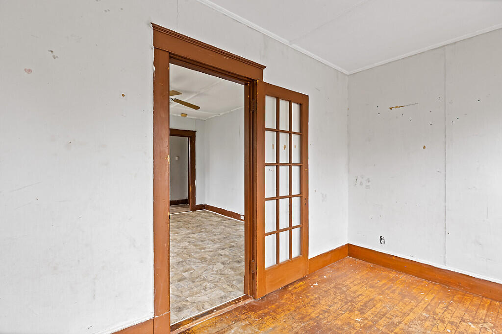 28-30 Gold Street Waterville, ME 04901 - Photo 50 of 79 125_BP5A1705_DxO_mls