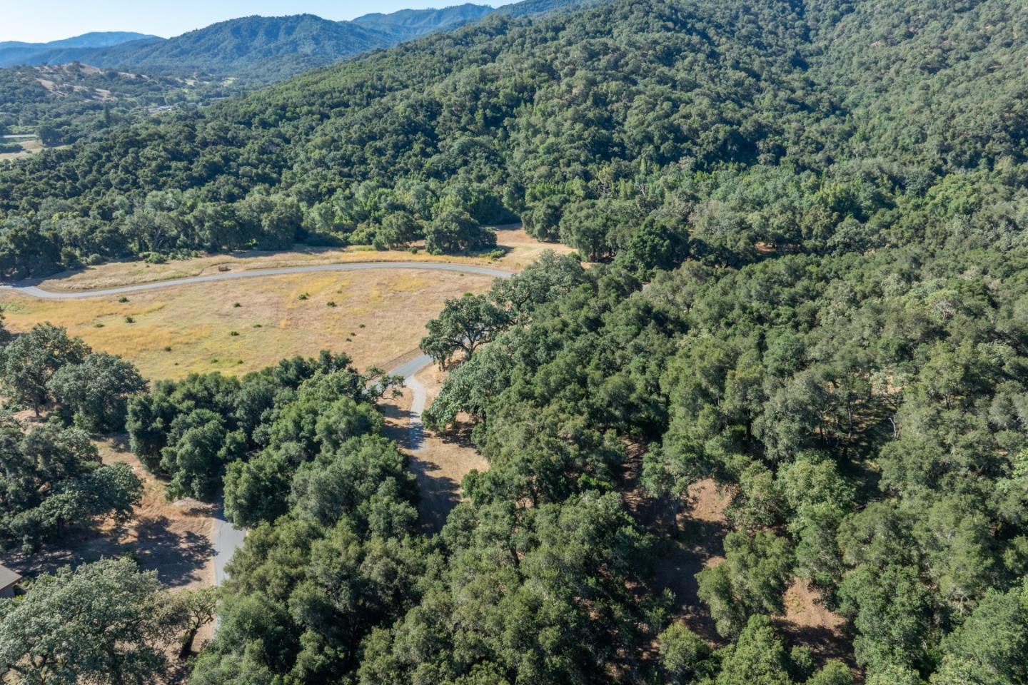 3 Rumsen Trace Carmel, CA 93923 - Photo 22 of 29 Gallery Image 22