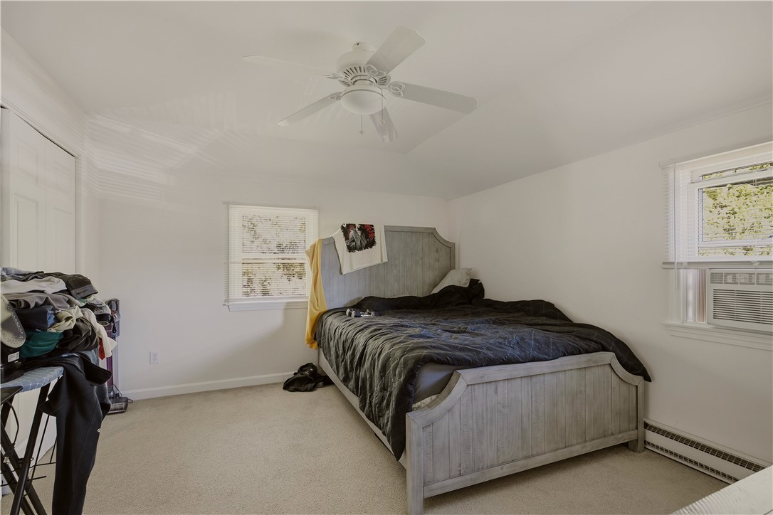 2801 East Main Road Portsmouth, RI 02871 - Photo 21 of 46 Gallery Image 21