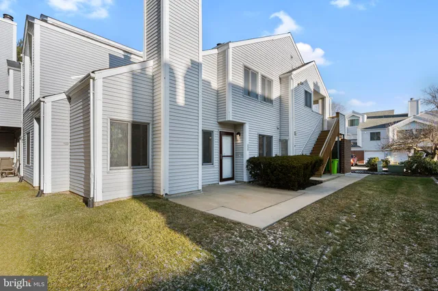 $259,000 | 205 Michelle Court, Newark, DE 19711