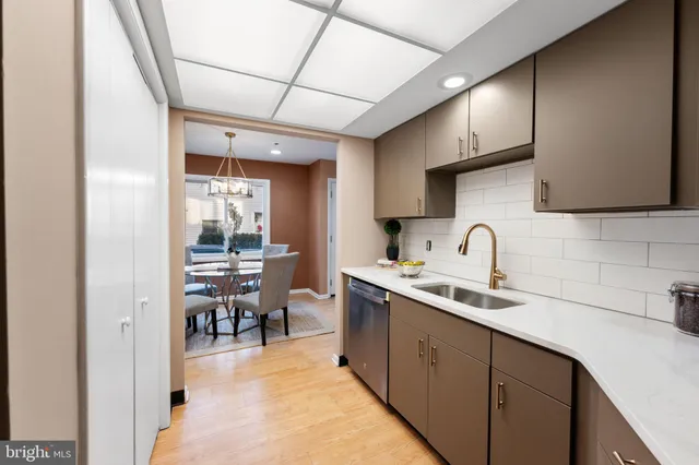 $259,000 | 205 Michelle Court, Newark, DE 19711