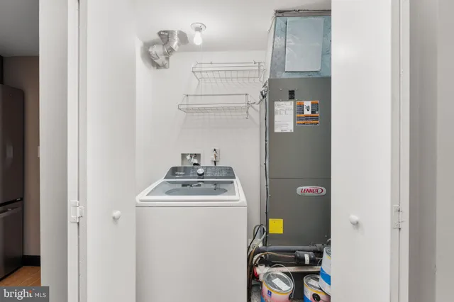 $259,000 | 205 Michelle Court, Newark, DE 19711