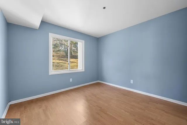 $259,000 | 205 Michelle Court, Newark, DE 19711